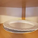 2 Sypialnie Z Kuchnia - 200 Metrow Od Morza Apartman
