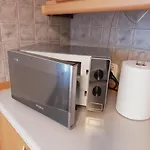2 Sypialnie Z Kuchnia - 200 Metrow Od Morza Appartement Miedzyzdroje