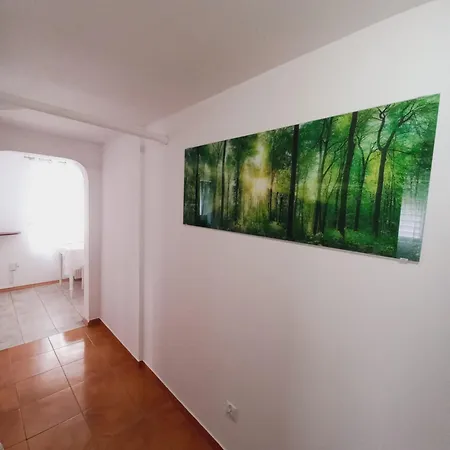 Appartamento 2 Sypialnie Z Kuchnia - 200 Metrow Od Morza *