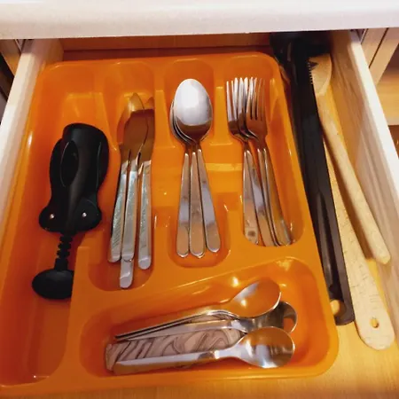 2 Sypialnie Z Kuchnia - 200 Metrow Od Morza Апартаменты Мендзыздрое