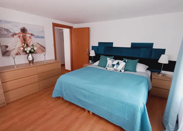 2 Sypialnie Z Kuchnia - 200 Metrow Od Morza Апартаменты *