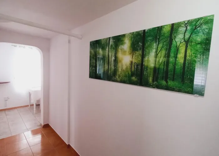 Апартаменты 2 Sypialnie Z Kuchnia - 200 Metrow Od Morza *