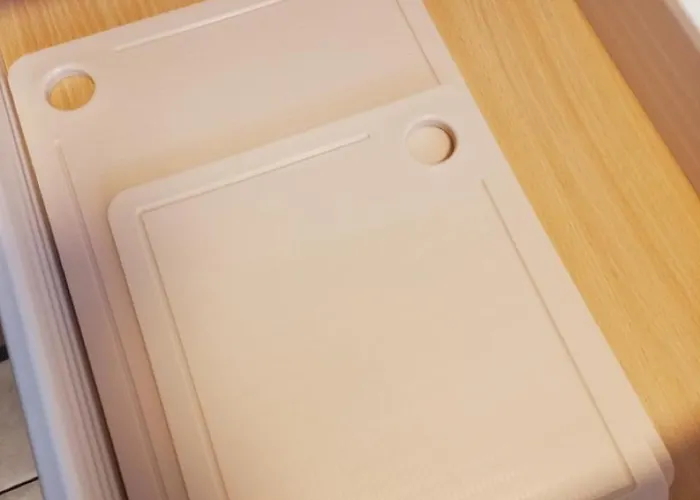 2 Sypialnie Z Kuchnia - 200 Metrow Od Morza Мендзыздрое